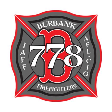 Find Your Fire Stations Burbank Fire Fighters Find Your Fire Stations Burbank Fire Fighters
