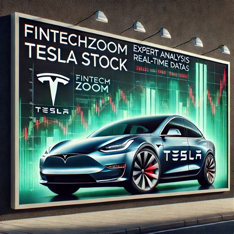 5 Tips Tesla Stock