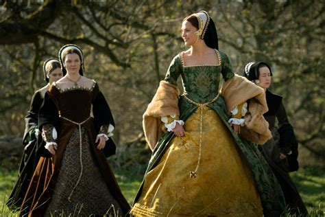 When Will Firebrand Release Date Be Announced?