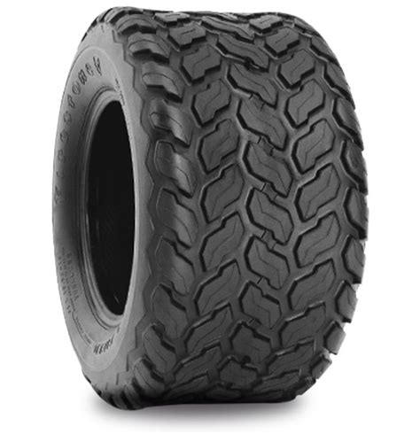 Firestone Tires Guide
