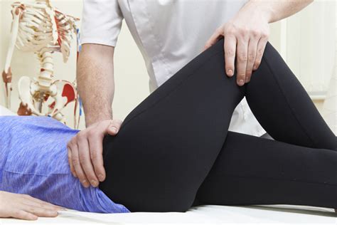 Fisiatra Tutto Ci Che Hai Bisogno Di Sapere Top Physio Fisiatra Tutto Ci Che Hai Bisogno Di Sapere Top Physio