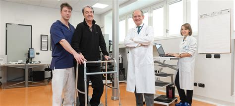 Fisiatria A Milano In Lombardia E In Piemonte Auxologico Fisiatria A Milano In Lombardia E In Piemonte Auxologico