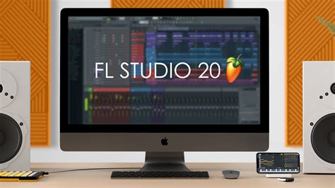 Fl Studio 20 6 1 Released Fl Studio