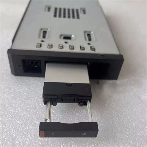 Flexbay Blog Flexbay Blog