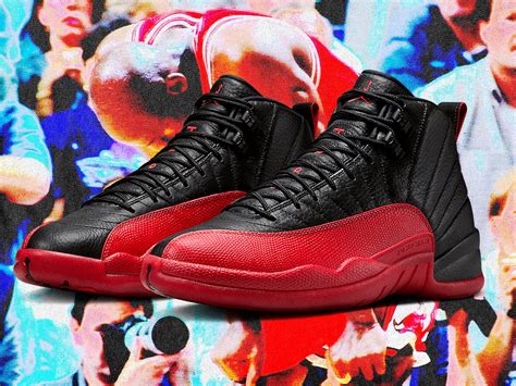 6 Ways Flu Games 12