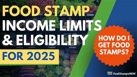 Food Stamp Change Of Benefits 2025 Alberte N Mikkelsen Food Stamp Change Of Benefits 2025 Alberte N Mikkelsen