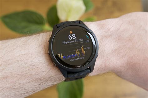 Forerunner 265 Infinite Reboot Forerunner 265 Infinite Reboot