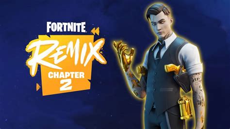 Fortnite Details Roadmap For Remix Chapter 2 With Event Dates And Times Meristation Fortnite Details Roadmap For Remix Chapter 2 With Event Dates And Times Meristation
