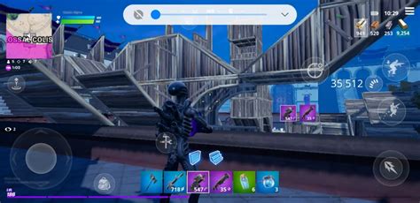 5 Key Benefits of the Fortnite iOS Release Date 2025 You Can't Miss