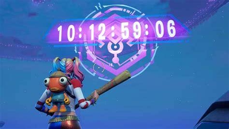 Fortnite Rift Tour Event Countdown What Is Coming At The End Of The Season 7 Timer Dexerto Fortnite Rift Tour Event Countdown What Is Coming At The End Of The Season 7 Timer Dexerto