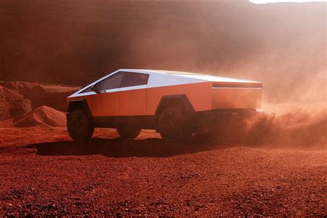 Foundation Electric Car Models