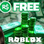Safe Free Robux Generator
