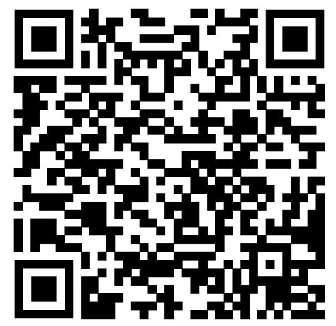 Free Robux QR Code Generator