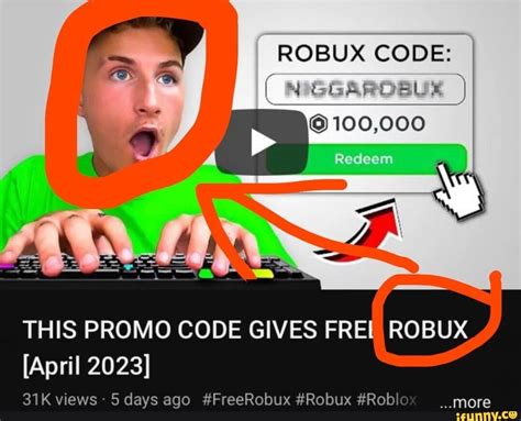 Get Free Robux at Freerobux