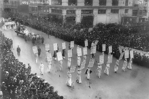 From Populism To The Progressive Era In The United States 1900 1912 Brewminate A Bold Blend Of News And Ideas