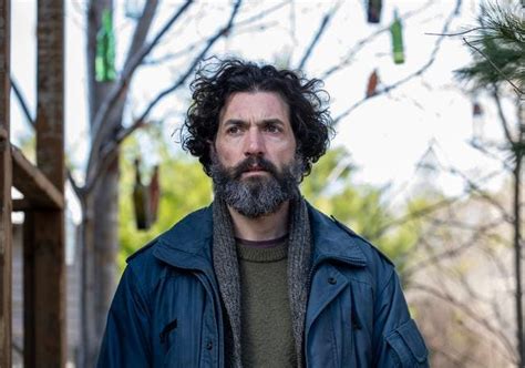 From Season 3 Episode 9 Review Time Is A Flat Circle From Season 3 Episode 9 Review Time Is A Flat Circle