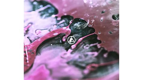 From Zero Review Linkin Park Returns With Powerful New Singer Ap News