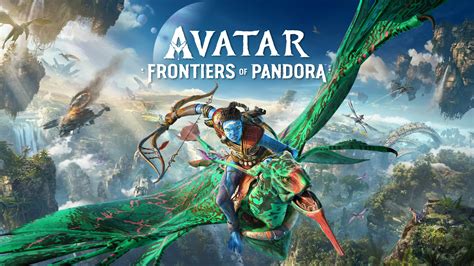 5 Ways Pandora Frontier