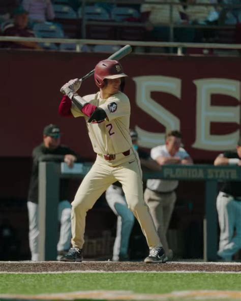 Fsubaseball S Video Tweet