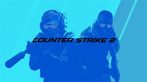 Full Counter Strike 2 Patch Notes March 30 Full Counter Strike 2 Patch Notes March 30