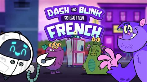 Fun French Online Games For Kids Bbc Bitesize