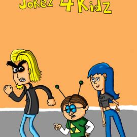 Funny Game Jokez 4 Kidz Jobs Online Funny Game Jokez 4 Kidz Jobs Online