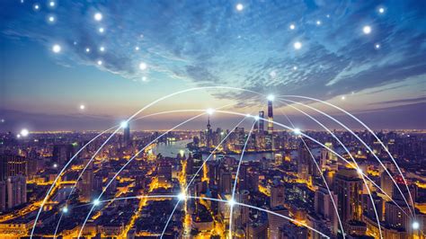 Future Cars Will Force Us To Redesign Future Cities Architectural Digest