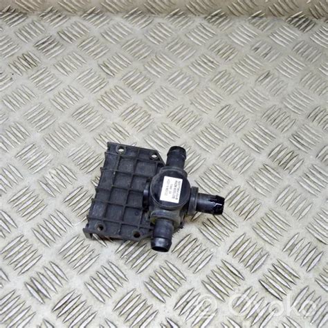 G93610r010 Tesla Model S Coolant Heater 105 00 Rrr
