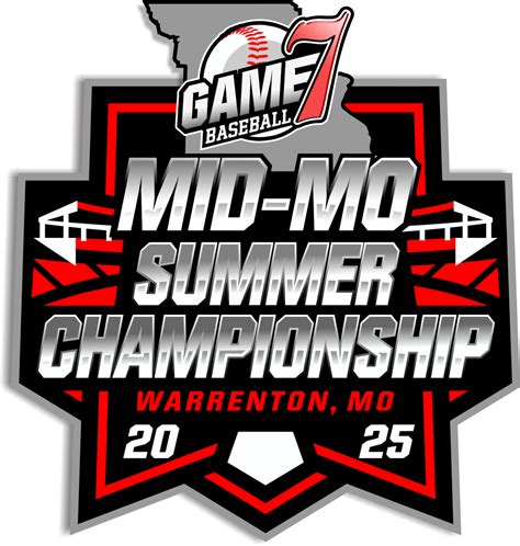 7 Tips Game 7 Baseball