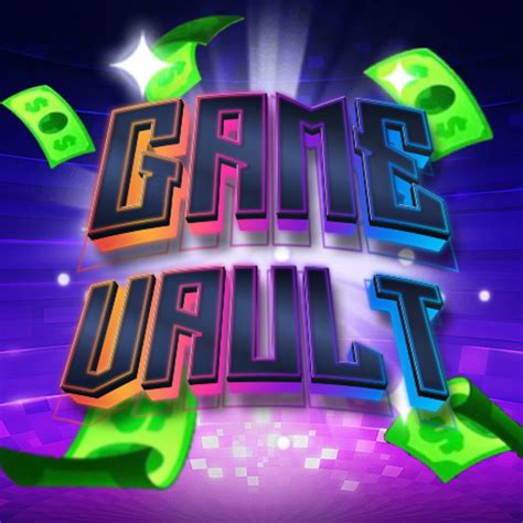 Game Guides Game Vault Game Guides Game Vault
