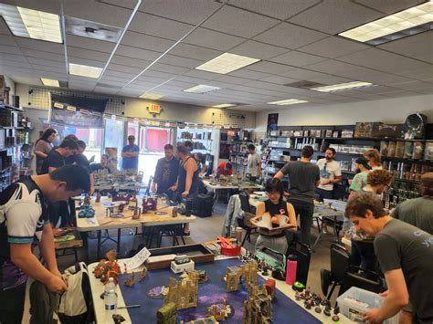 Game Kastle Fremont Store Championships Semi Audrey Vs Austin Game Kastle Fremont Store Championships Semi Audrey Vs Austin