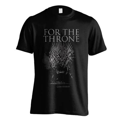 Game of Thrones Official Merchandise