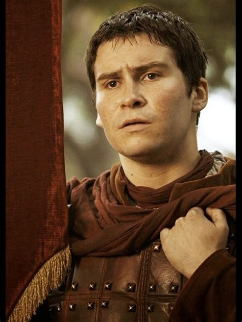 Game Of Thrones Podrick Payne Daniel Portman Costume Ebay Game Of Thrones Podrick Payne Daniel Portman Costume Ebay