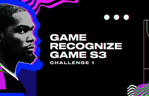 5 Ways Game Recognize Game