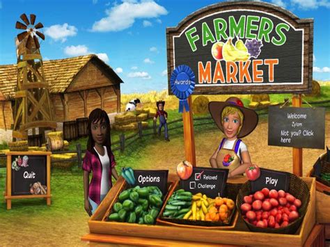 Game S Farmers Market 10 Photos 23 Reviews Farmers Market 503 Game S Farmers Market 10 Photos 23 Reviews Farmers Market 503