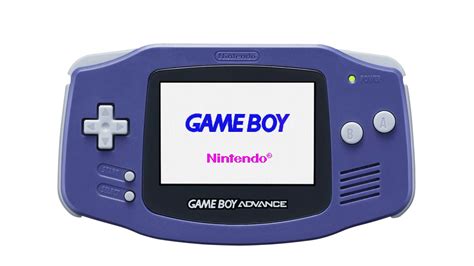 Unveiling the History Behind the Gameboy Advance Release Date