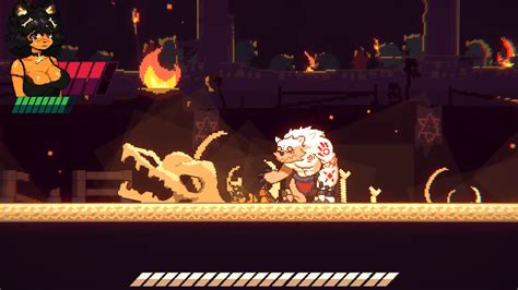 Gamer Struggles Are Real