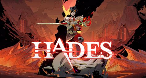 Hades Game Review