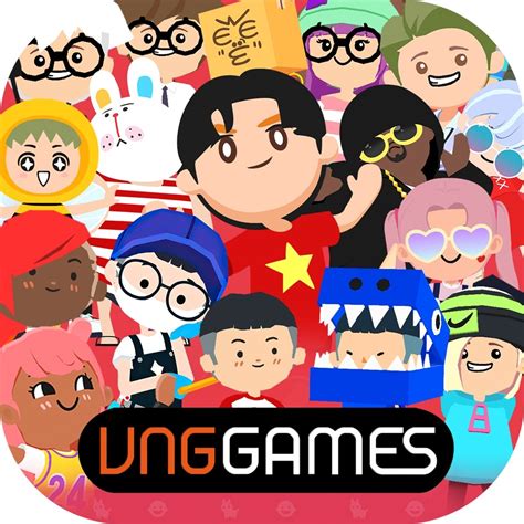 Fun Games To Play Together