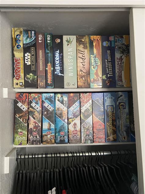 Games Unlock New Worlds