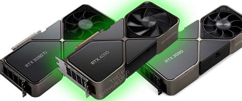 Geforce Rtx 4090 Vs Rtx 3090 Ti Specs Features And Some Geforce Rtx 4090 Vs Rtx 3090 Ti Specs Features And Some