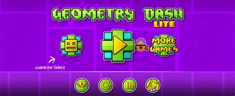 5 Ways Geometry Dash