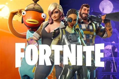 Gen Alpha Explained Here Are Some Lesser Known Facts About Fortnite Fortnite S Long Development 1 The Concept For Fortnite Was Created In 2011 But It Instagram Gen Alpha Explained Here Are Some Lesser Known Facts About Fortnite Fortnite S Long Development 1 The Concept For Fortnite Was Created In 2011 But It Instagram
