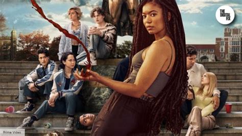 Unlock the Secrets Behind the Exciting gen v release date