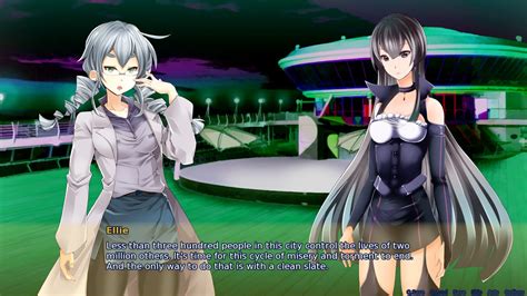 Gender Bender Visual Novel Max S Big Bust Ends On A High Note Cliqist Gender Bender Visual Novel Max S Big Bust Ends On A High Note Cliqist