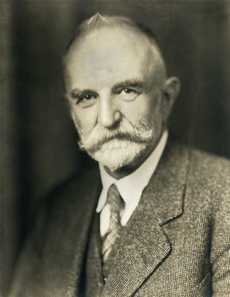 George Herbert Mead Store Norske Leksikon