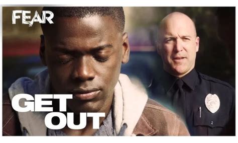 How to Find the Exact Get Out Release Date and Plan Your Watch Now