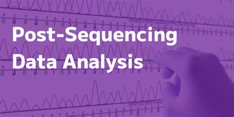 Getting Started With Scrna Seq Post Sequencing Data Analysis Parse Biosciences