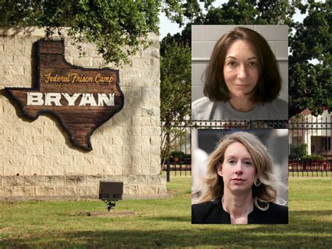 Ghislaine Maxwell Fpc Bryan Prison Transfer Ghislaine Maxwell Fpc Bryan Prison Transfer